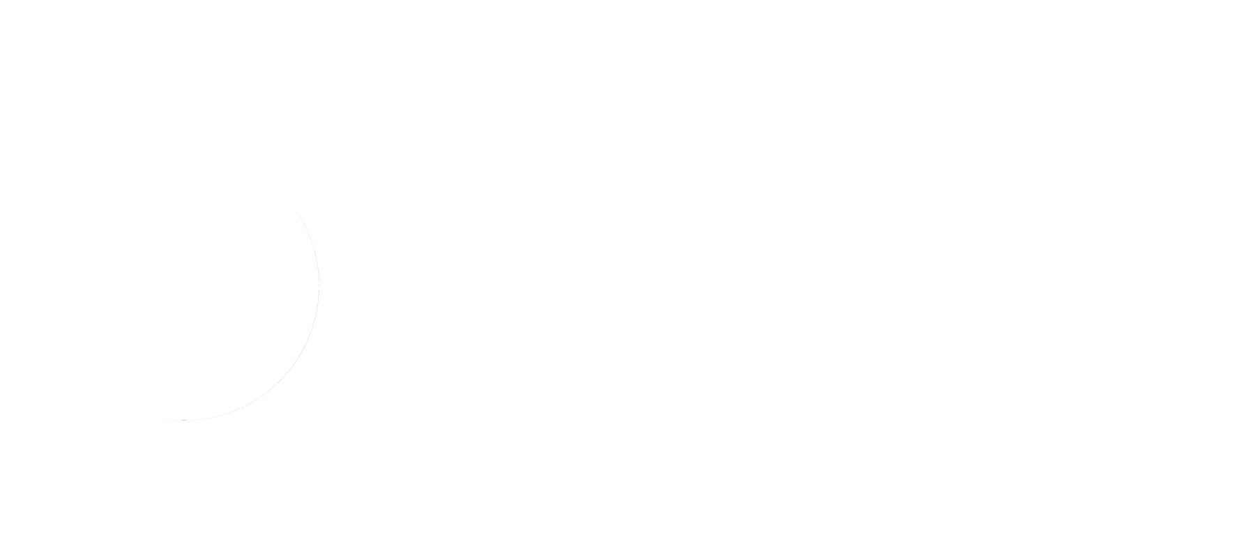 LBI Info Services