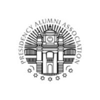 Presidency Alumni Association