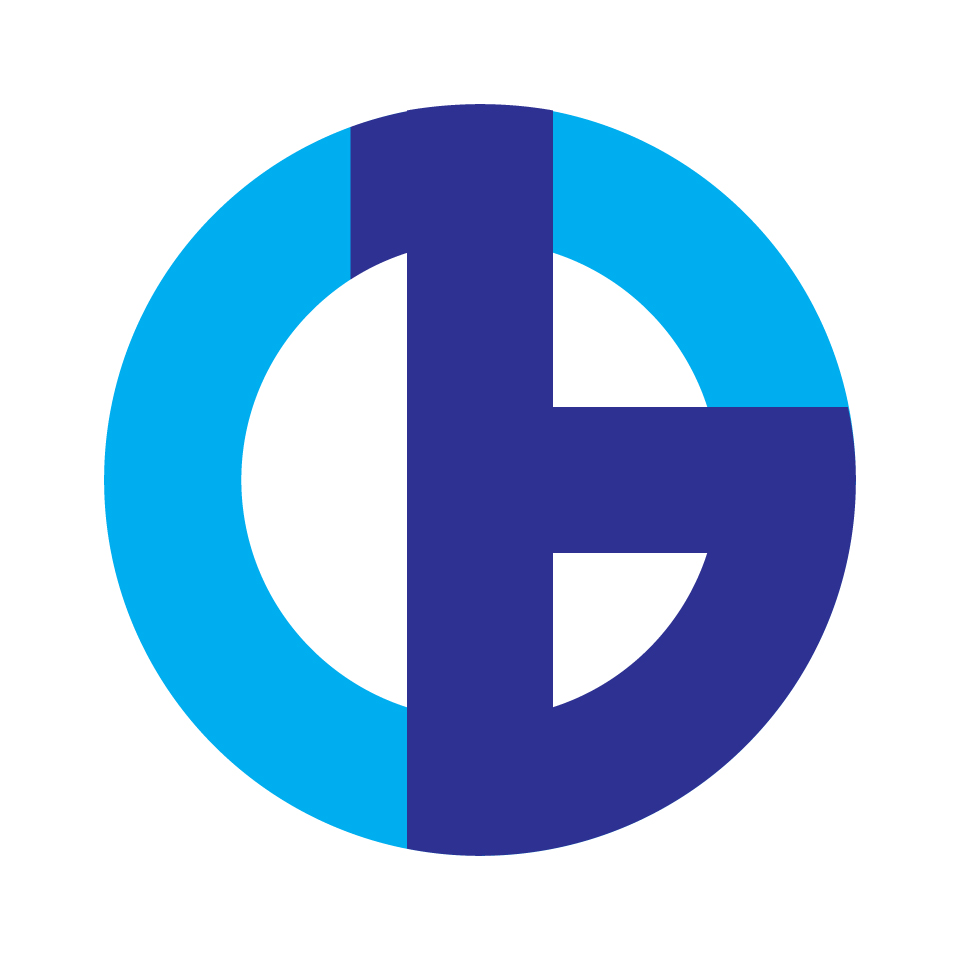 Binarize-logo-blue-8x8.jpg