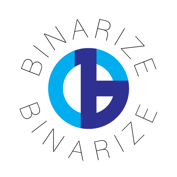 Binarize-logo-circular-blue-8x8.jpg