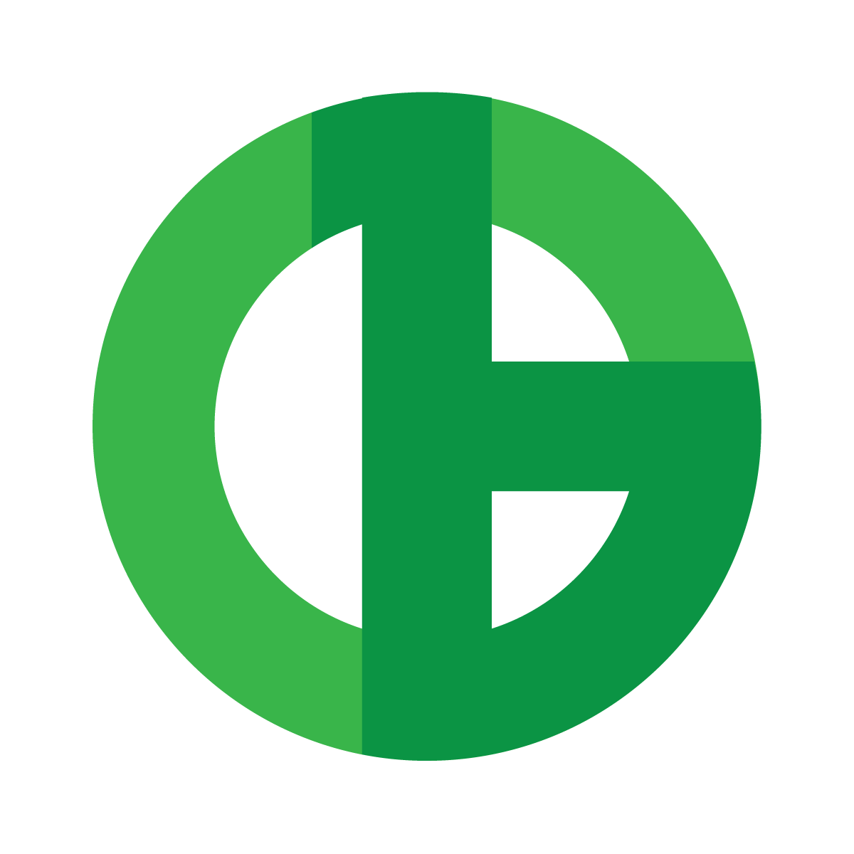 Binarize-logo-green-8x8.png