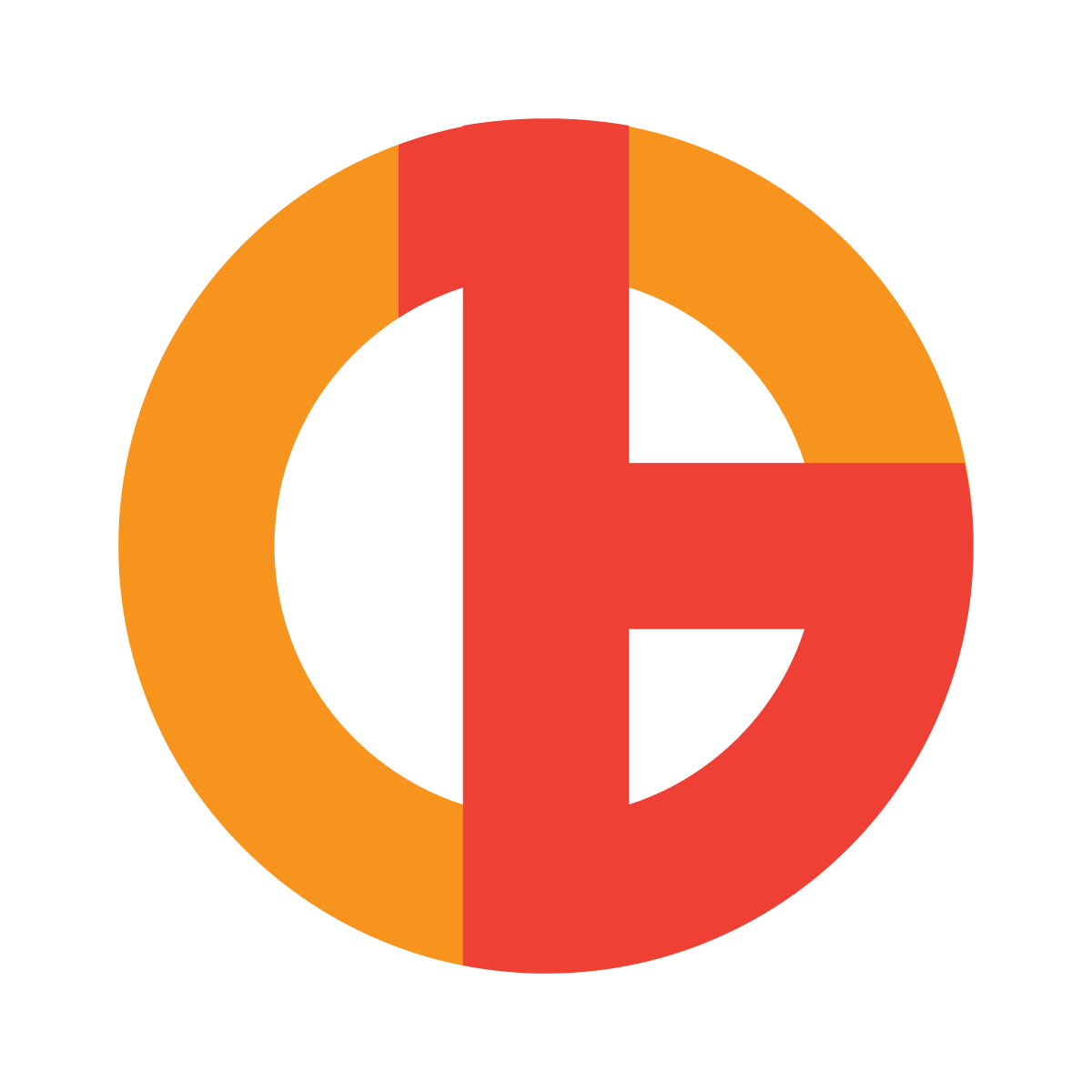 Binarize-logo-orange-8x8.png