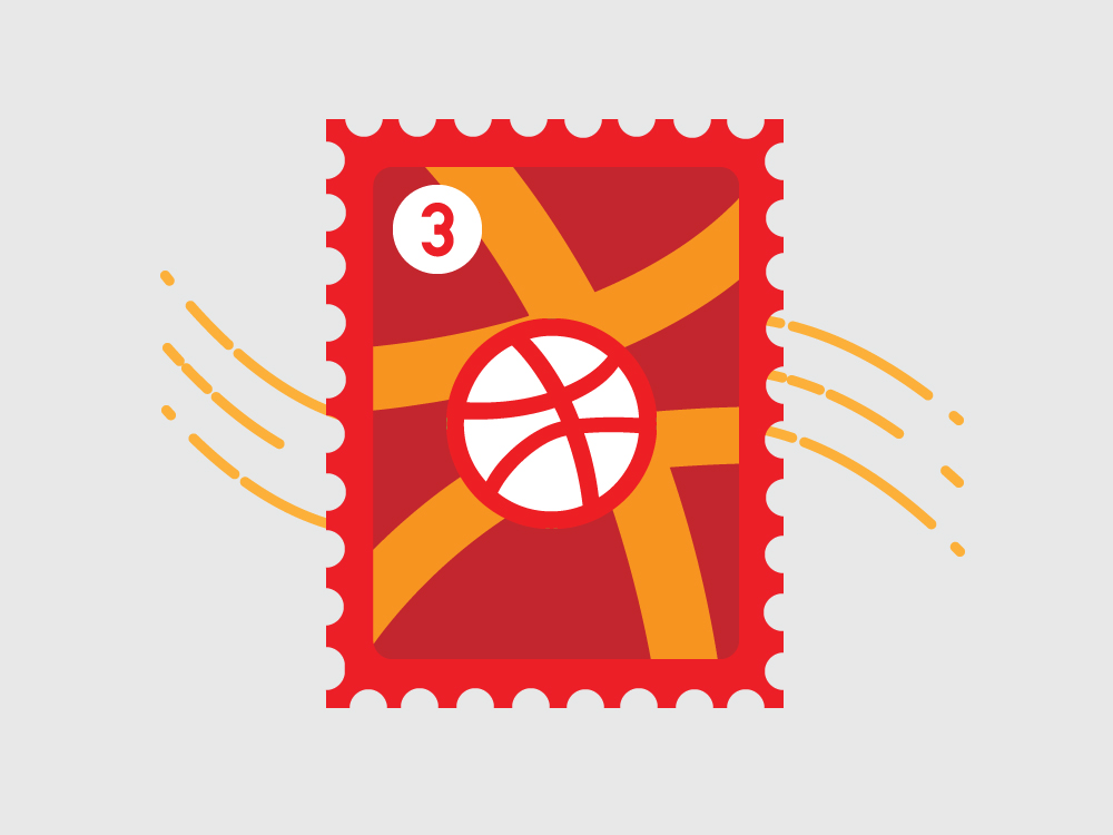 Dribbble-3.jpg