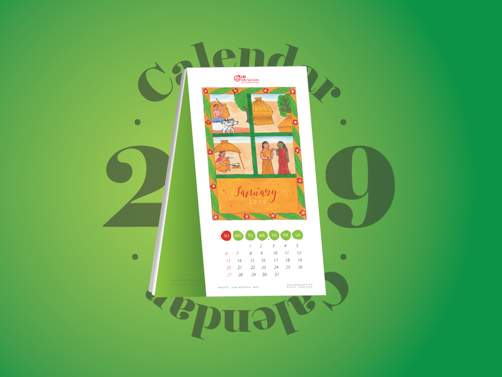 Dribbble-Calendar-2019.jpg