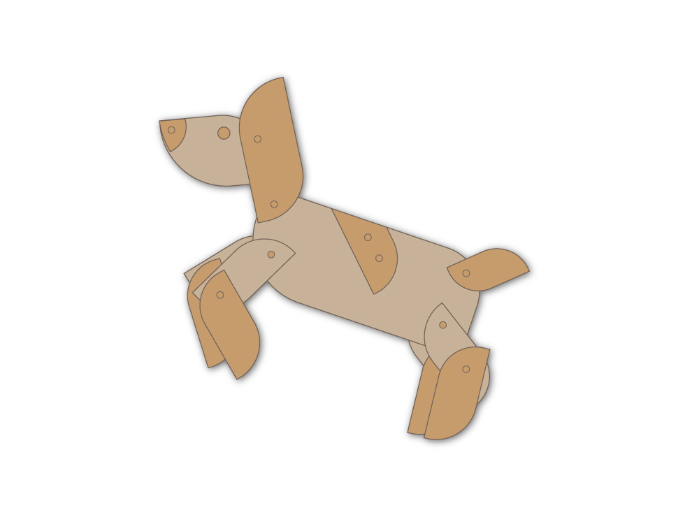 Dribbble-Dog.jpg