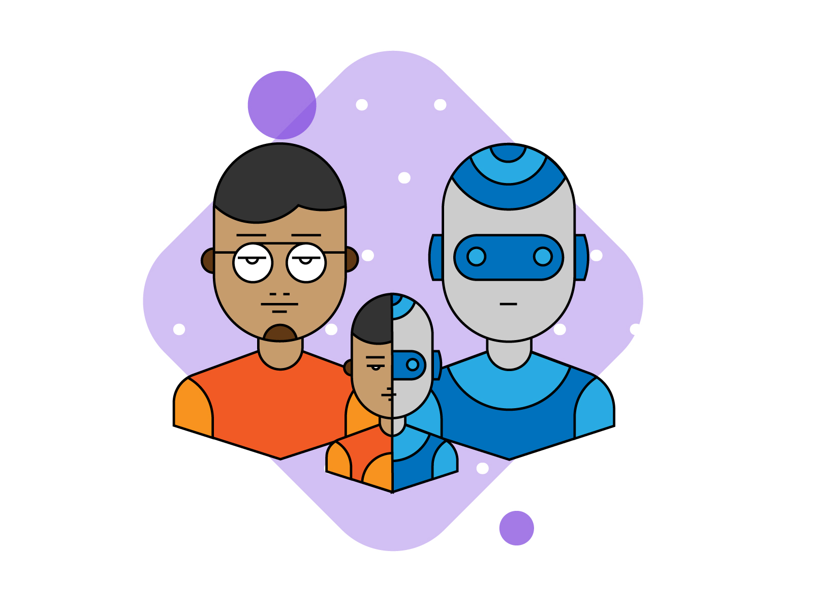 Dribbble-Family.jpg