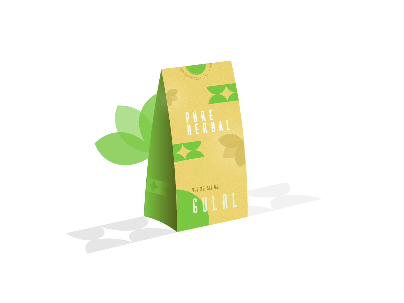 Dribbble-Gulal-Green.jpg