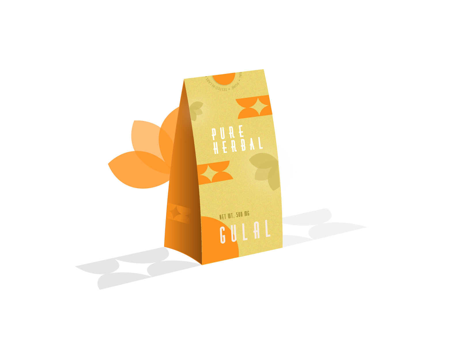 Dribbble-Gulal-Orange.jpg