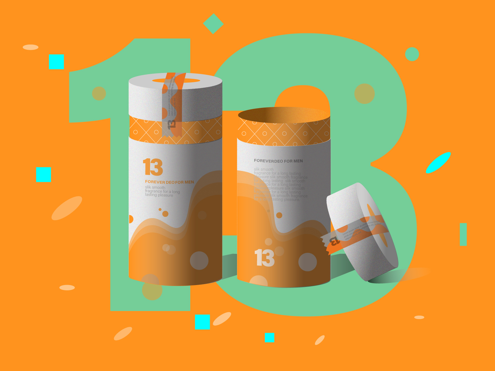 Dribbble-Packaging-Kirasu-Orange-Branding.jpg