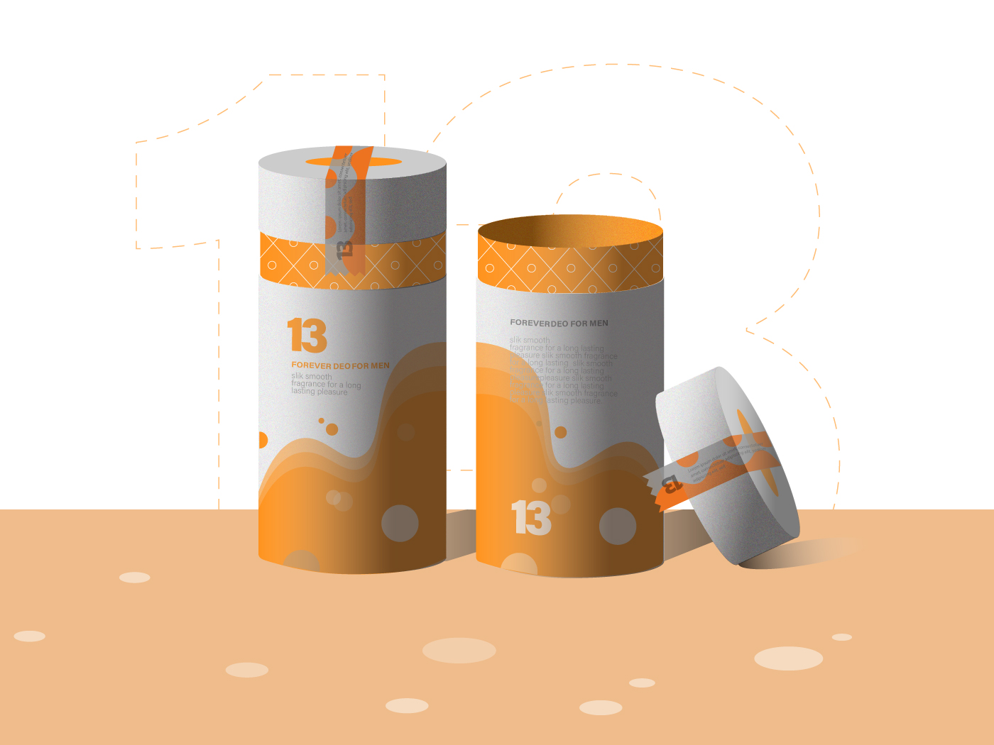 Dribbble-Packaging-Kirasu-Orange.jpg