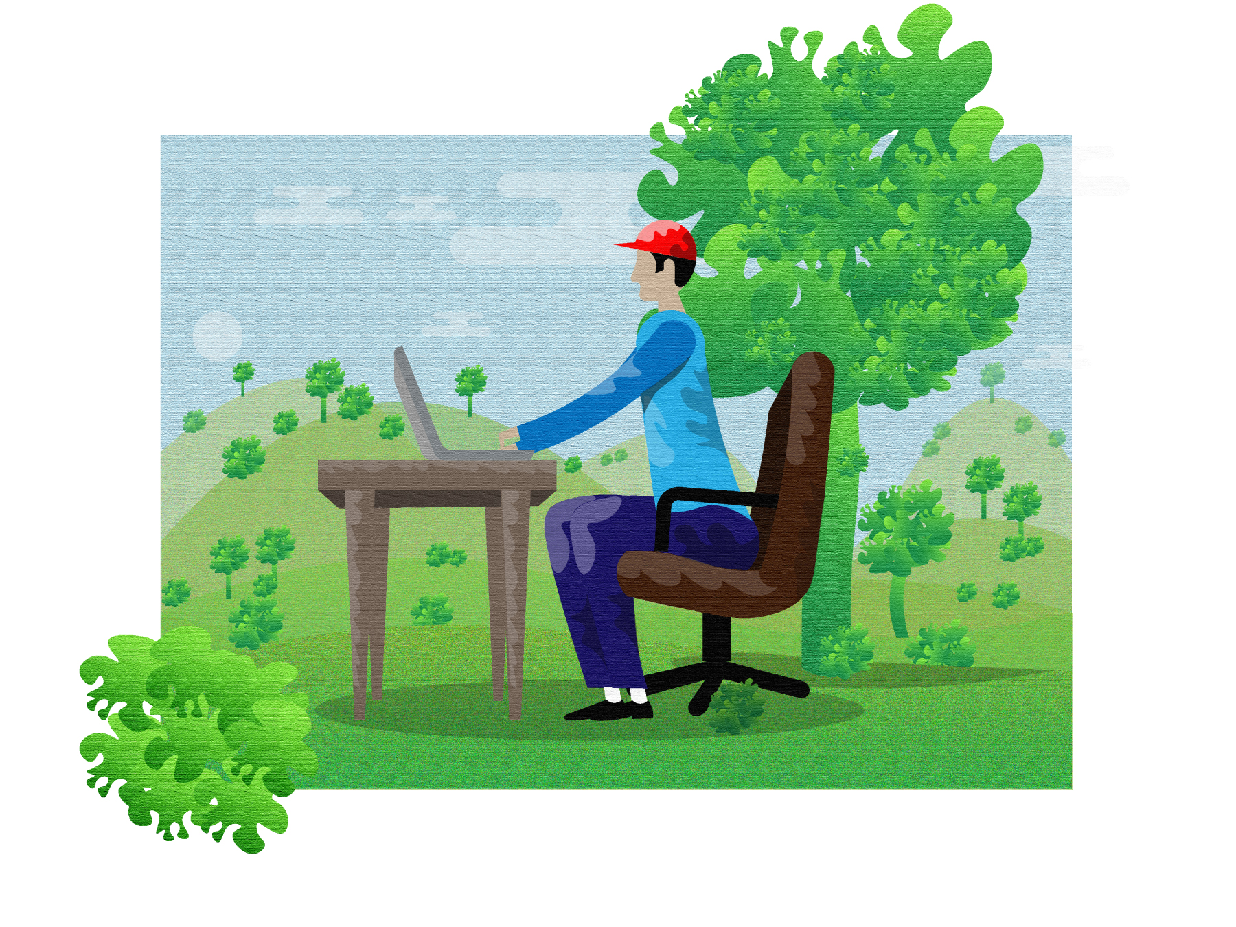 Dribbble-Working-Environment.jpg