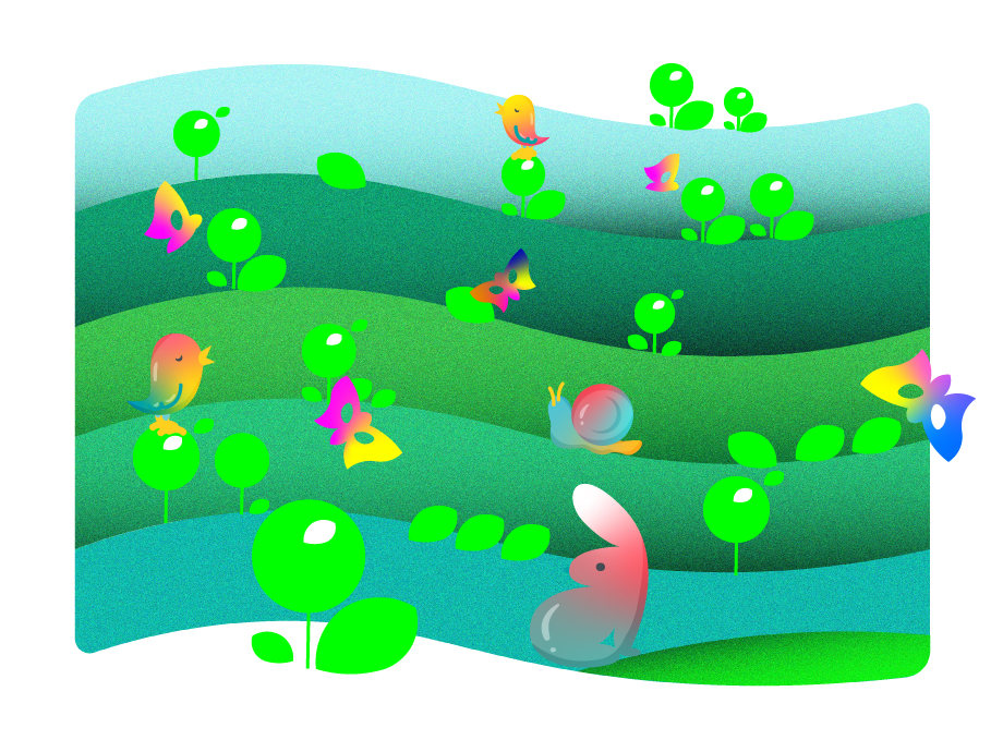 Dribbble-nature.jpg