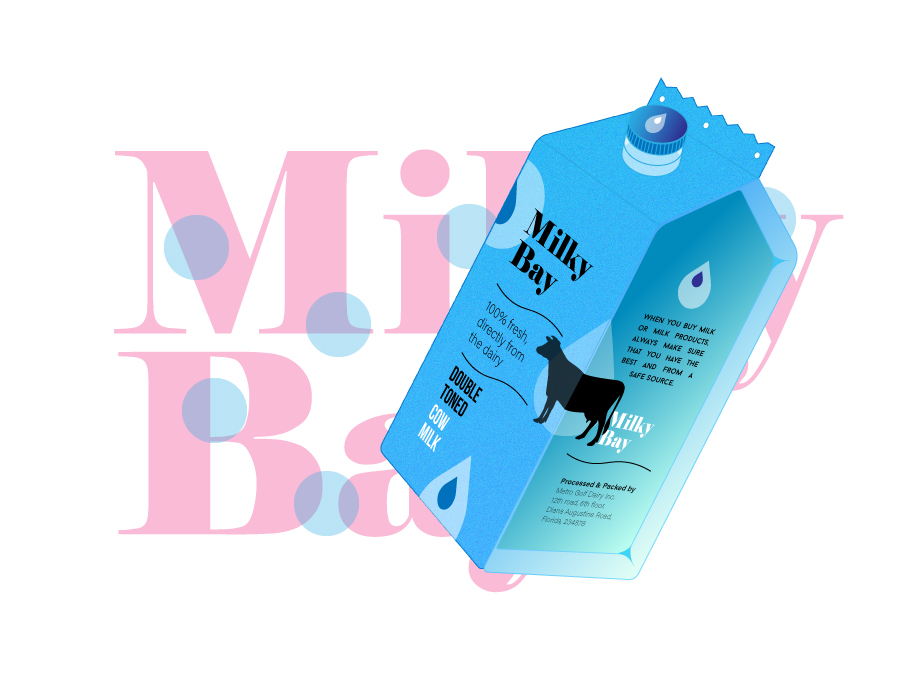 Dribbble-packaging-milk-3.jpg