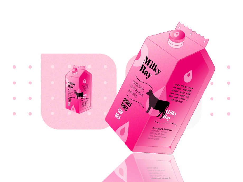 Dribbble-packaging-milk.jpg