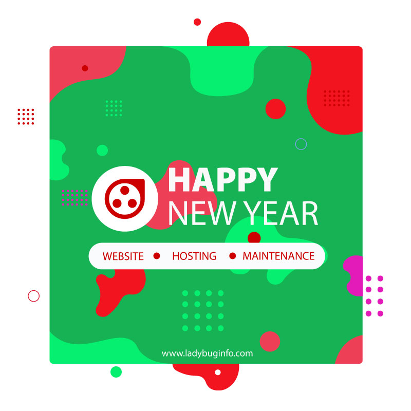 HNY-2021-Green.jpg