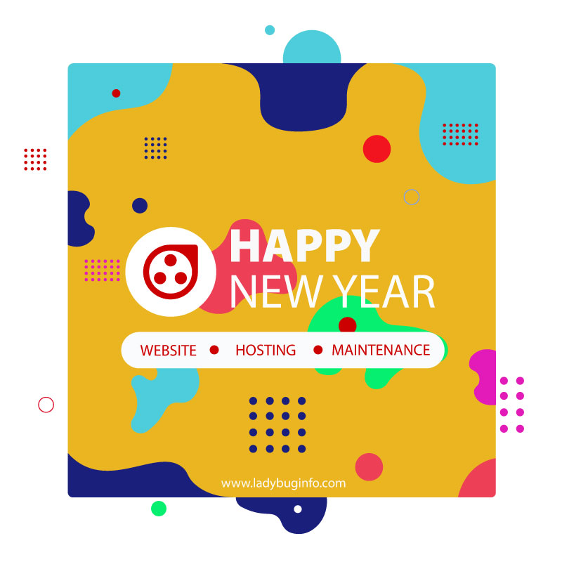 HNY-2021-Yellow.jpg