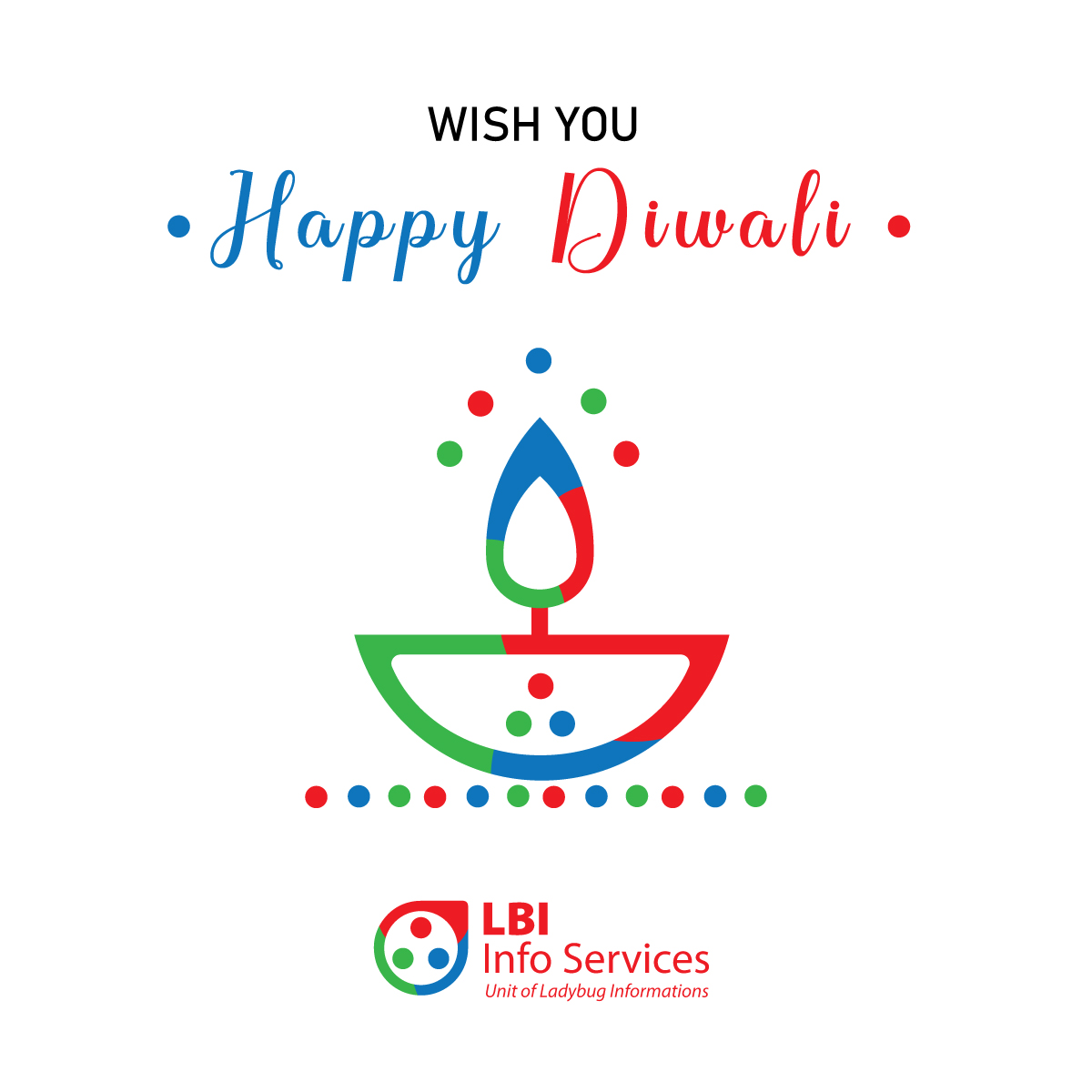 Happy-Diwali-2022-2.jpg