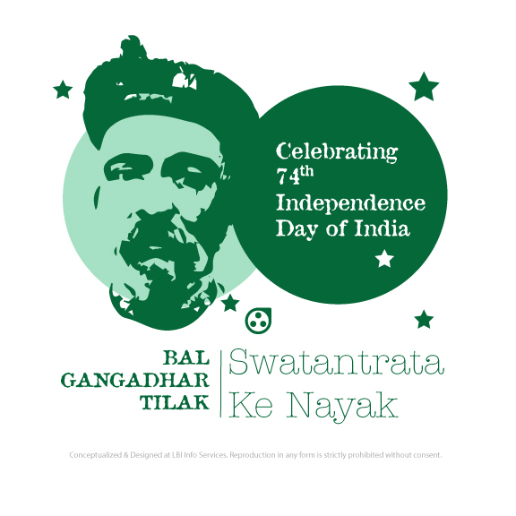 Heroes-Of-Independence-Bal-Gangadhar-Tilak.jpg