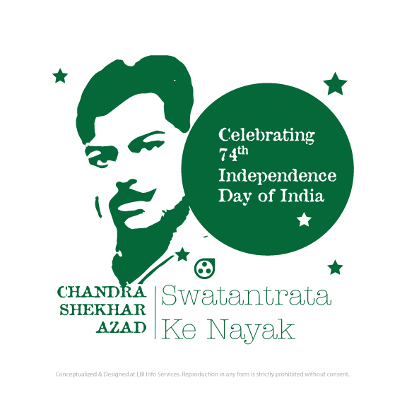 Heroes-Of-Independence-Chandra-Shekhar-Azad.jpg