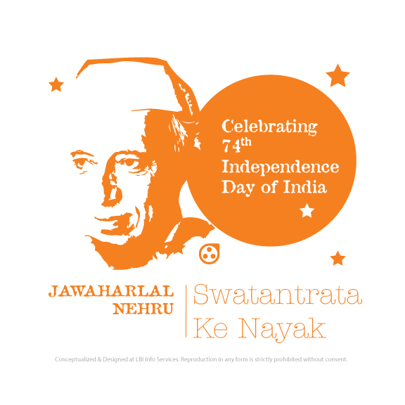 Heroes-Of-Independence-Jawaharlal-Nehru.jpg