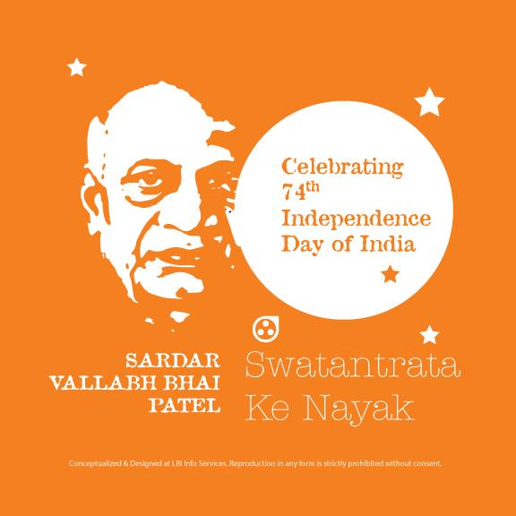 Heroes-Of-Independence-Sardar-Vallabh-Bhai-Patel.jpg