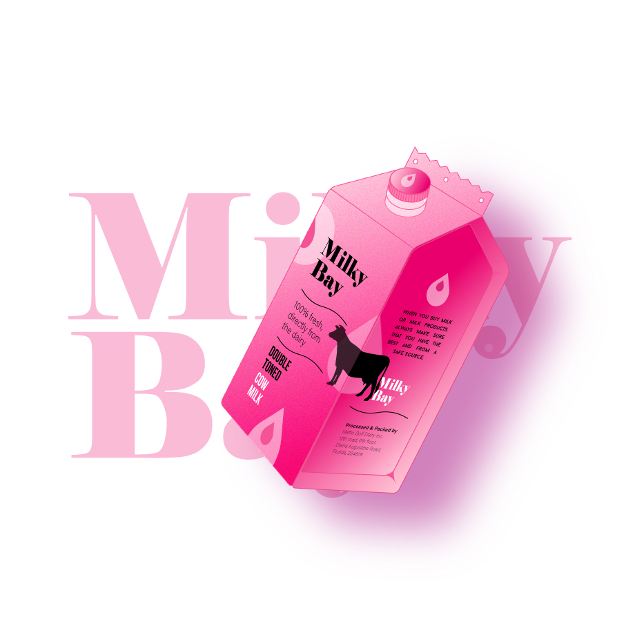 Instagram-packaging-milk-3.jpg