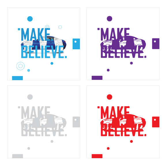 Make-Believe-4.jpg