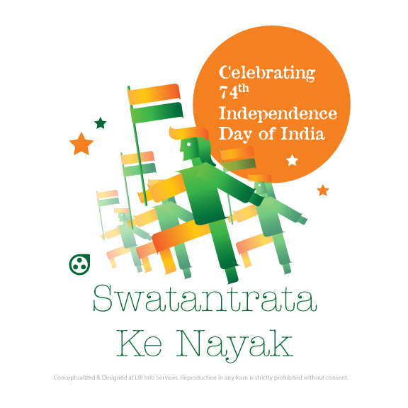 Swatantrata-Ke-Nayak.jpg